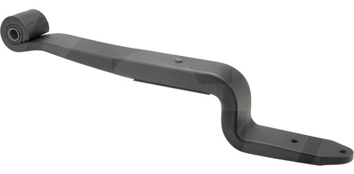 [AMAT3-120752] Arc directie