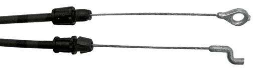 [AMAT3-120170] Cablu de frana motor