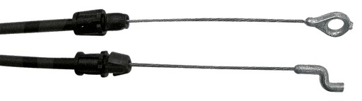 [AMAT3-120172] Cablu de frana motor