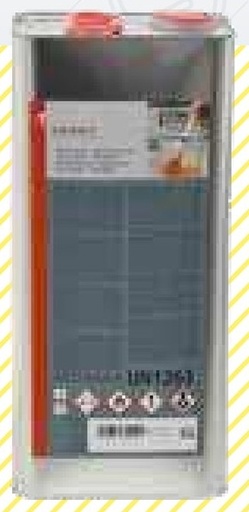 [AMAT3-121669] MAKO Rola pentru suprafete mici complet - 100 mm