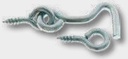 MEA Metal Applications Rola de rezerva, usa glisanta - Ø 160 mm