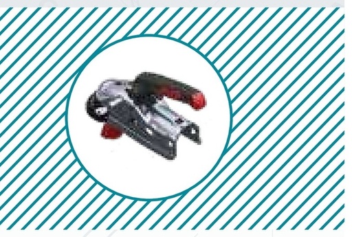 [AMAT3-121688] MAKO Rola de rezerva - 120 mm, in punga de plastic