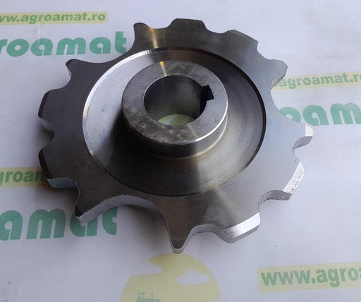 [AMAT1-12828] Pinion 45mm 280512.2