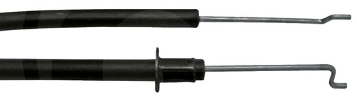 [AMAT3-120205] Cablu acceleratie