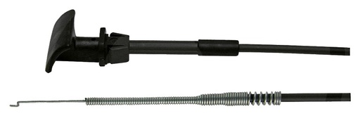 [AMAT3-120206] Cablu chocker