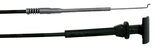 [AMAT3-120207] Cablu chocker