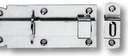 Pollmann Zăvor 140 mm