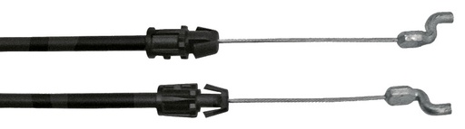 [AMAT3-120210] Cablu de motor frana