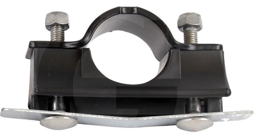 [AMAT3-120788] Franz Sauermann Suport - pentru aripa KK