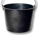 Cutii mortar 720 mm