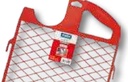 MAKO Sita din plastic - 190 x 230 mm