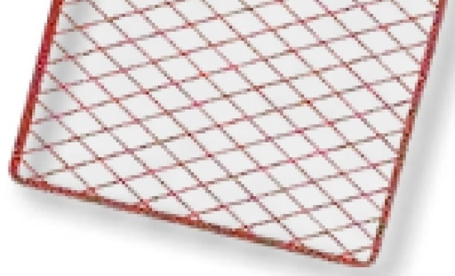 [AMAT3-121717] MAKO Grilaj - 270 x 300 mm