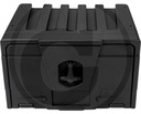 Jonesco Cutie pentru scule plastic Tiga Box JBZ5 Tiga Box JBZ