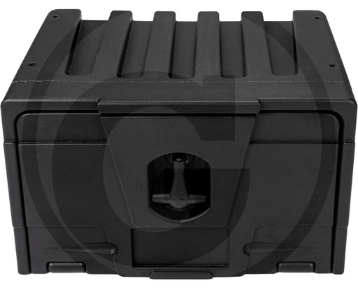 [AMAT3-120805] Jonesco Cutie pentru scule plastic Tiga Box JBZ5 Tiga Box JBZ