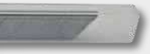 [AMAT3-121727] Cutit cutter Cuțit universal/cutter