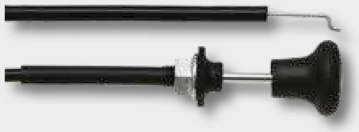 [AMAT3-120241] Cablu acceleratie