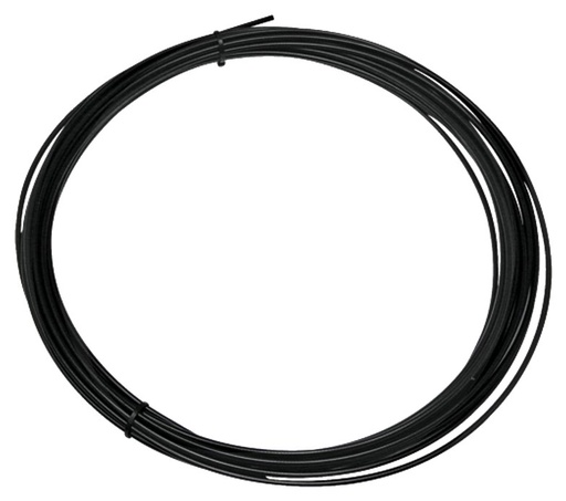 [AMAT3-120242] Invelis exterior - cu teflon la interior
