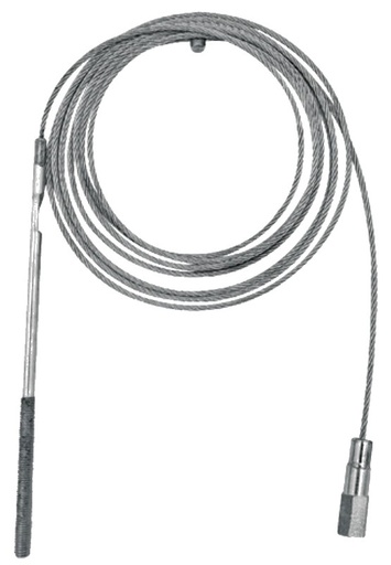 [AMAT3-120246] Cablu de ghidaj 3395 mm