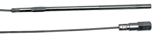 [AMAT3-120248] Cablu de ghidaj 2895 mm