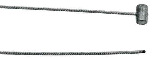 [AMAT3-120250] Cablu 1200 mm