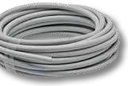 Cabluri electrice 10 mm