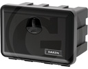 DAKEN WZK KU JUST 500x350x300 JUST