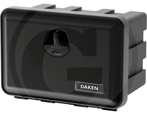 [AMAT3-120830] DAKEN WZK KU JUST 500x350x300 JUST