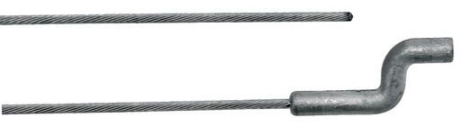 [AMAT3-120256] Cablu 2000 mm