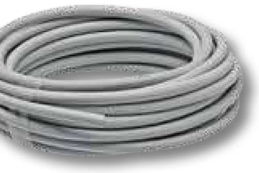 [AMAT3-121746] Cabluri electrice 10 mm