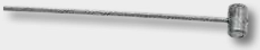 [AMAT3-120257] Cablu 1900 mm