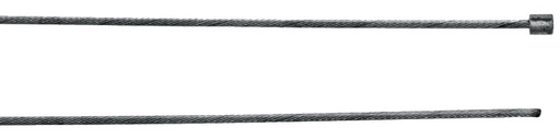[AMAT3-120258] Cablu 2000 mm