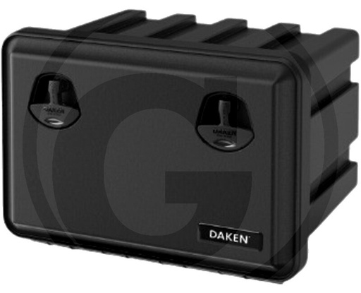 [AMAT3-120831] DAKEN WZK KU JUST 600x415x460 JUST