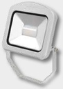 LEDINO Reflector cu LED - 6500 K lumină albă rece