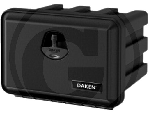 [AMAT3-120834] DAKEN WZK KU JUST 500x350x400 JUST