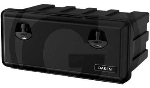 [AMAT3-120835] DAKEN WZK KU JUST 750x350x450 JUST