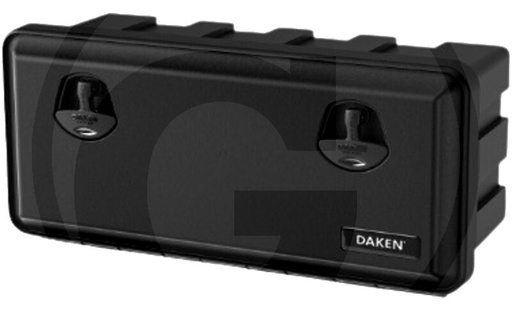 [AMAT3-120836] DAKEN WZK KU JUST 750x350x300 JUST