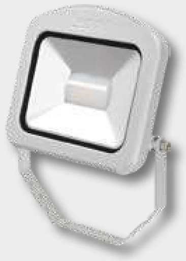 [AMAT3-121753] LEDINO Reflector cu LED - 6500 K lumină albă rece