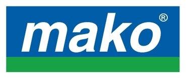 [AMAT3-121754] MAKO Masa variabila multifunctionala 3 mese de ca. 600 x 1000 mm