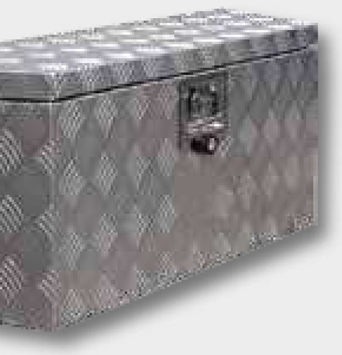 [AMAT3-120842] Cutii pentru paleti Placă de aluminiu cu dame