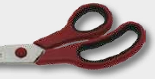 [AMAT3-121765] MAKO Foarfeca multifunctionala - Dimensiune 23.5 cm • Maner din plastic • Oțel inoxidabil