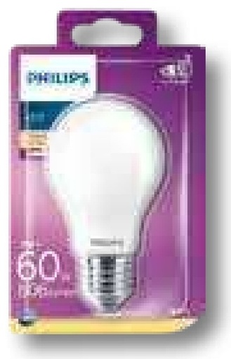 [AMAT3-121767] Philips LED clasic 100W A67 WW FR ND Culoare lumină: calda Temperatura de culoare: 2700 K