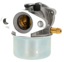 Carburator