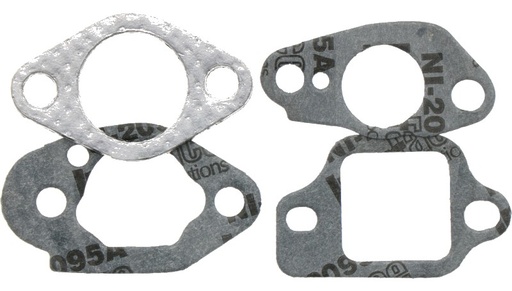 [AMAT3-122290] Set de etansare
