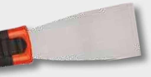 [AMAT3-121777] MAKO Spatula flex Soft Grip