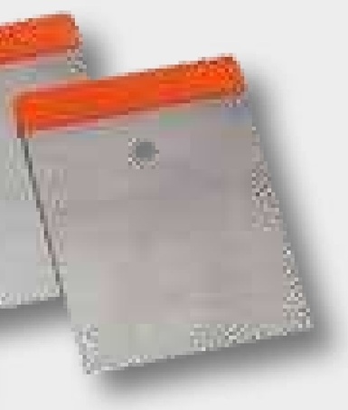[AMAT3-121778] MAKO Spatula flex Soft Grip