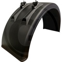 Franz Sauermann Aripa 2122 mm
