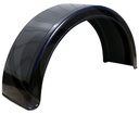 Jonesco Aripa 2140 mm