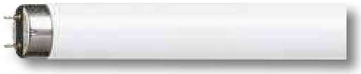 [AMAT3-121780] Philips Tub LED 1500 mm
