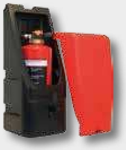 [AMAT3-120870] Jonesco Cutii stingatoare incendii JBWR 70