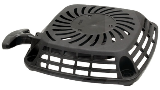[AMAT3-122297] Demaror reversibil